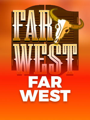 PIX - Pagamento Instantâneo donaldbet