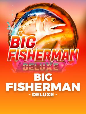 WhatsApp donaldbet - Atendimento Rápido